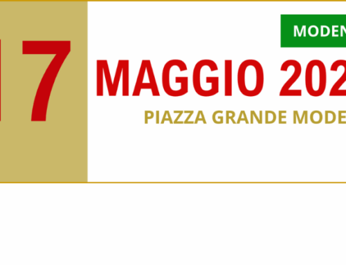 EVENTO DA NON PERDERE! “E LE GENTI CHE PASSERANNO…” LA RESISTENZA PER LA PACE